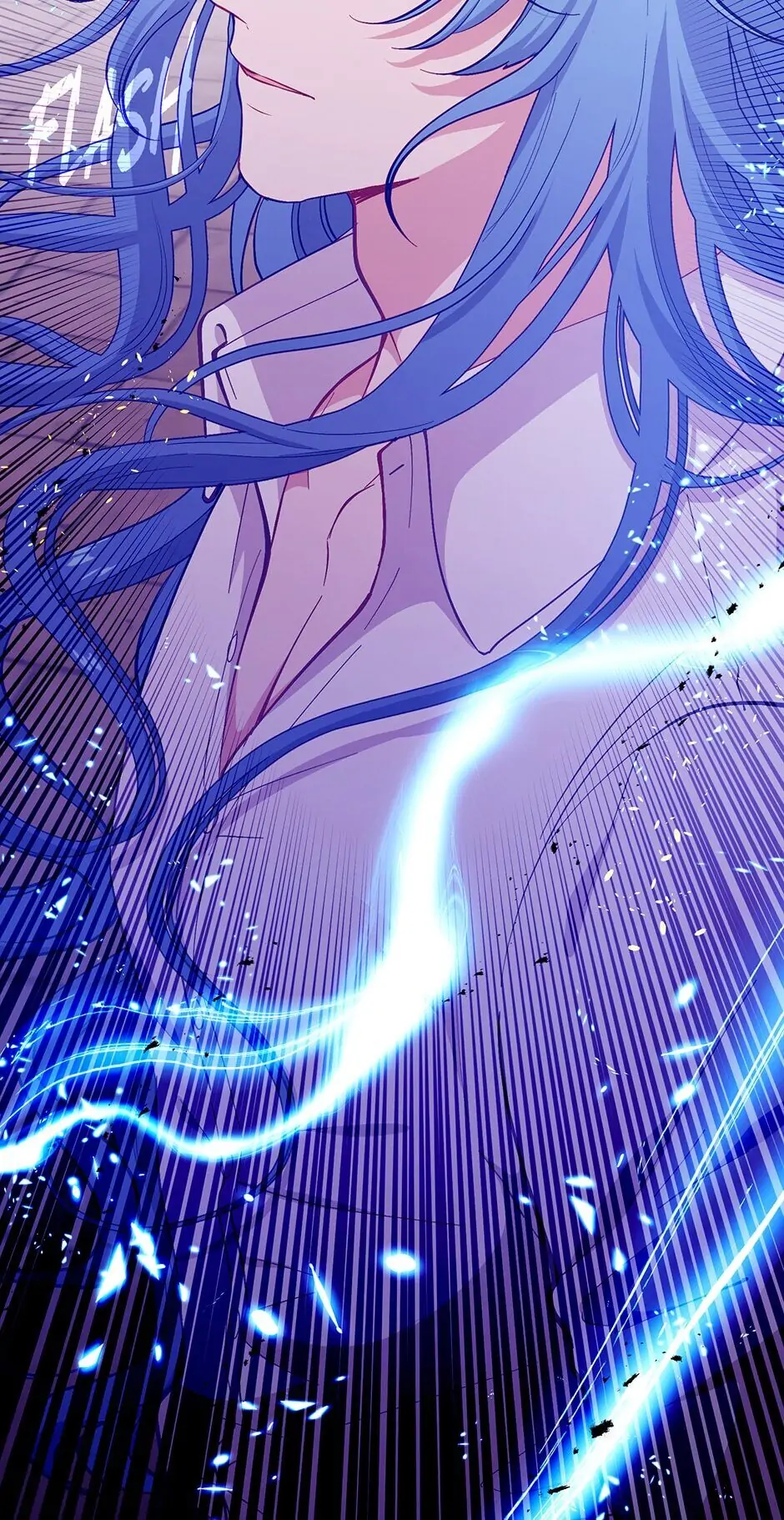 Read Beware the Villainess! EN Manga Online