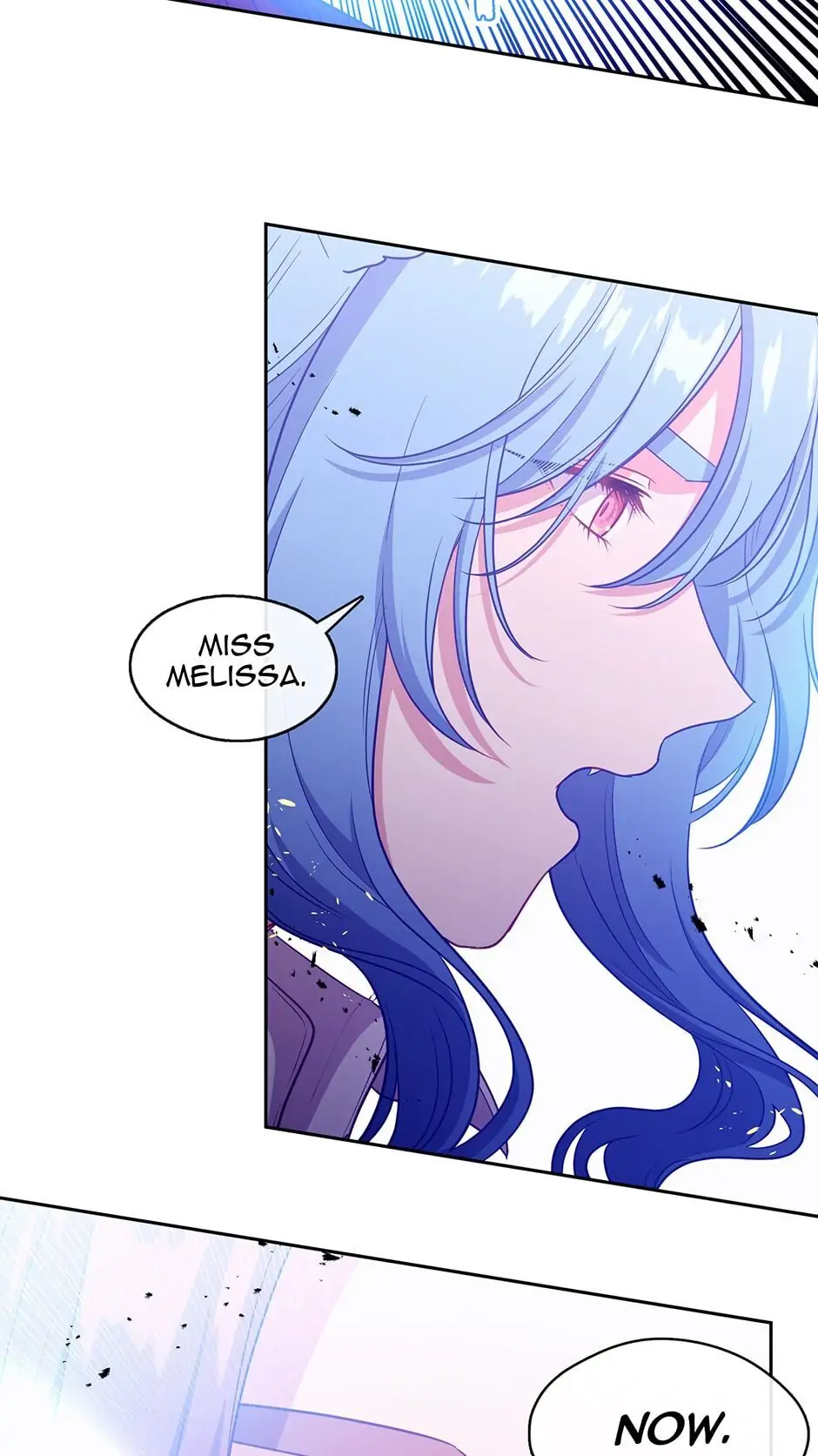 Read Beware the Villainess! EN Manga Online