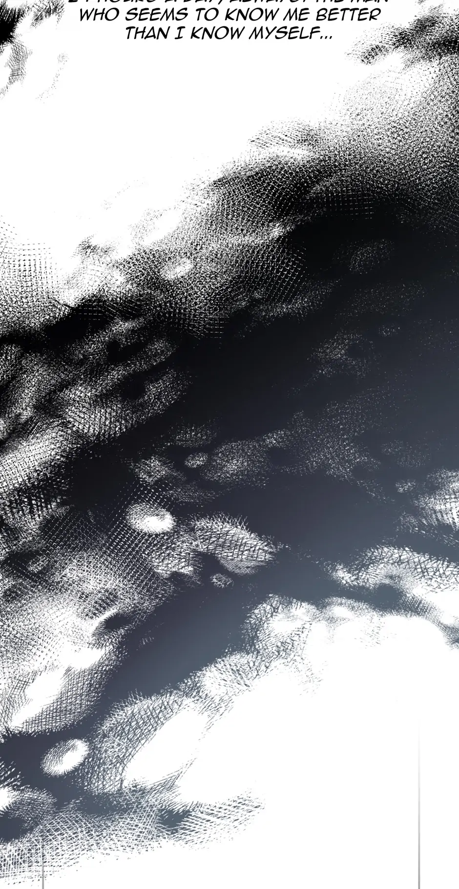 Read Beware the Villainess! EN Manga Online