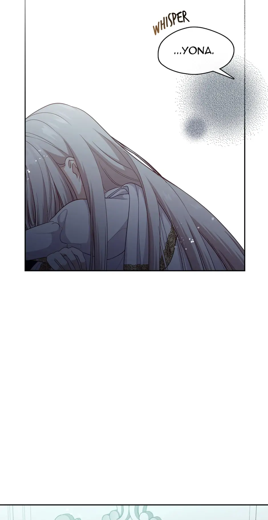 Read Beware the Villainess! EN Manga Online