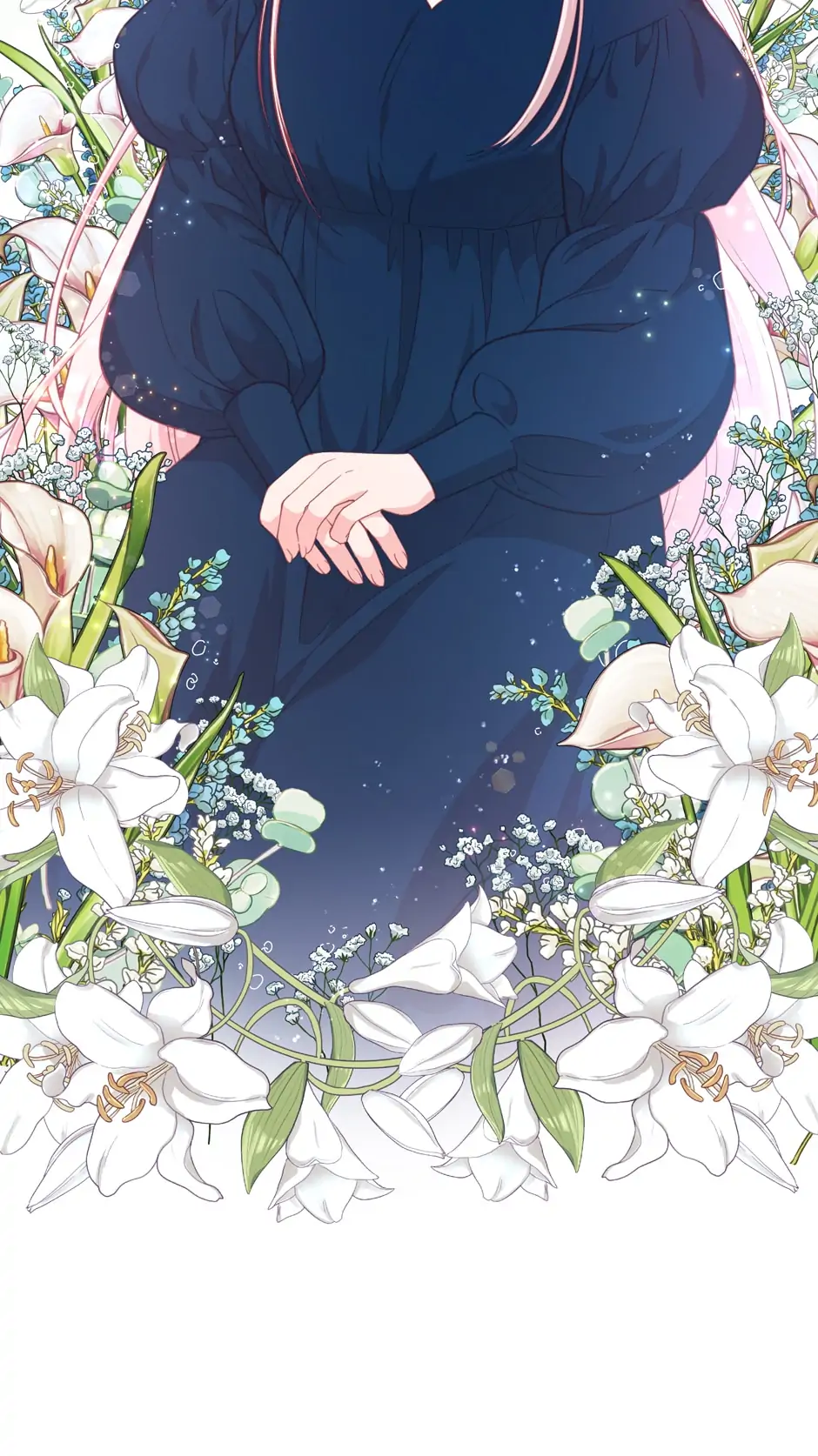 Read Beware the Villainess! EN Manga Online