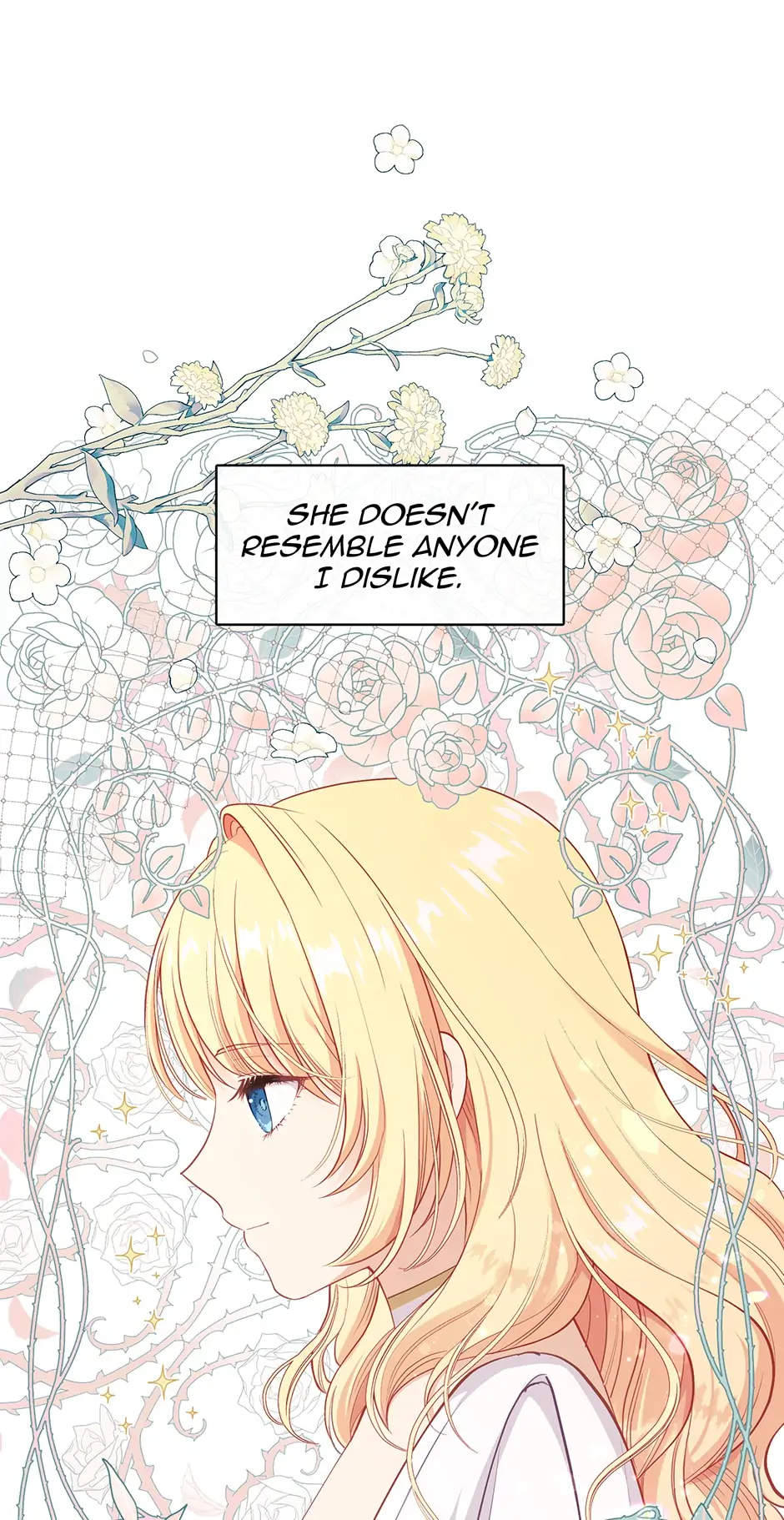 Read Beware the Villainess! EN Manga Online