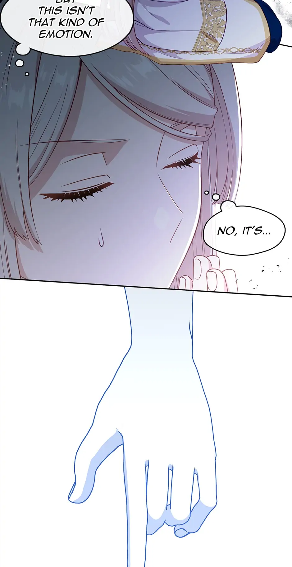 Read Beware the Villainess! EN Manga Online