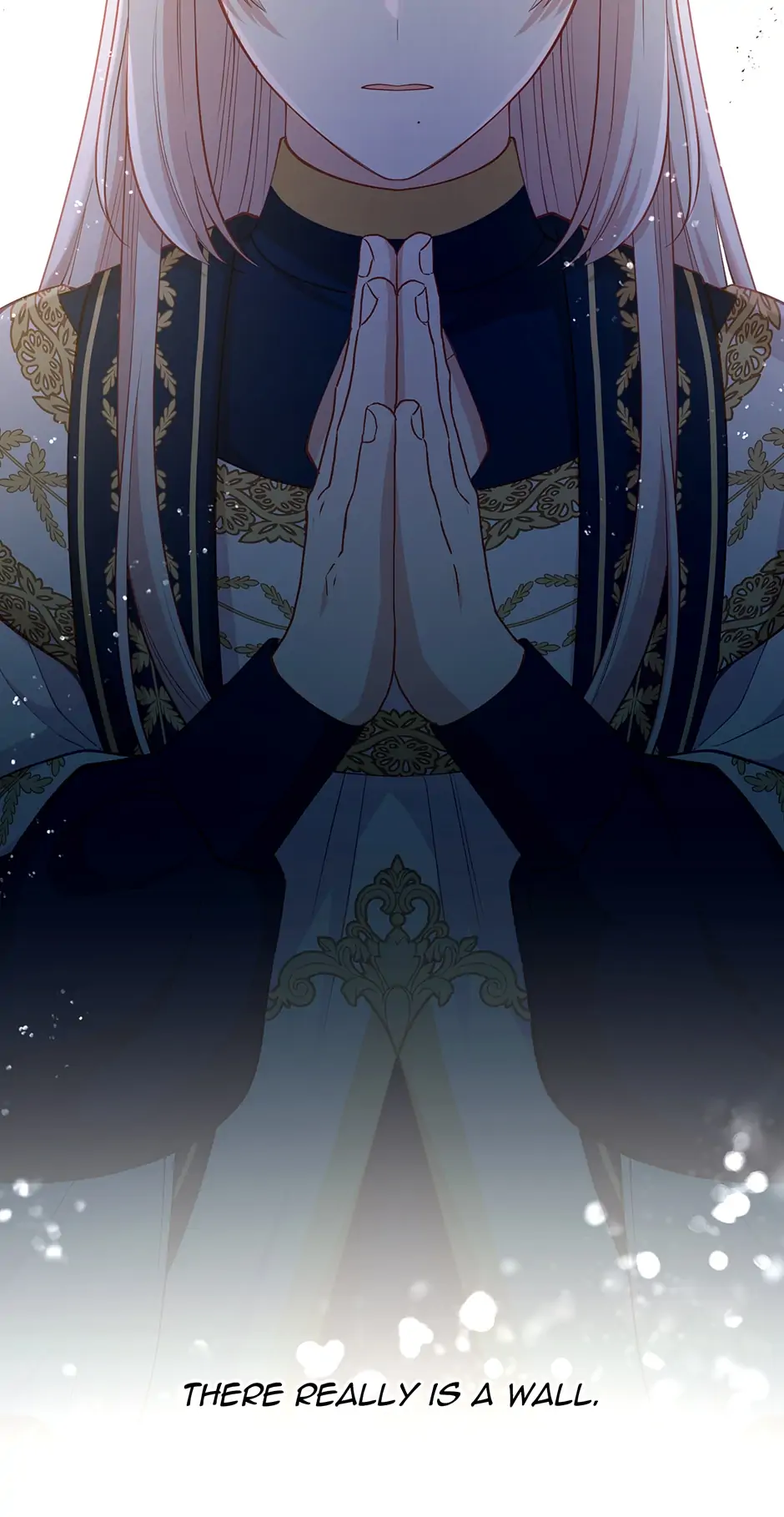 Read Beware the Villainess! EN Manga Online