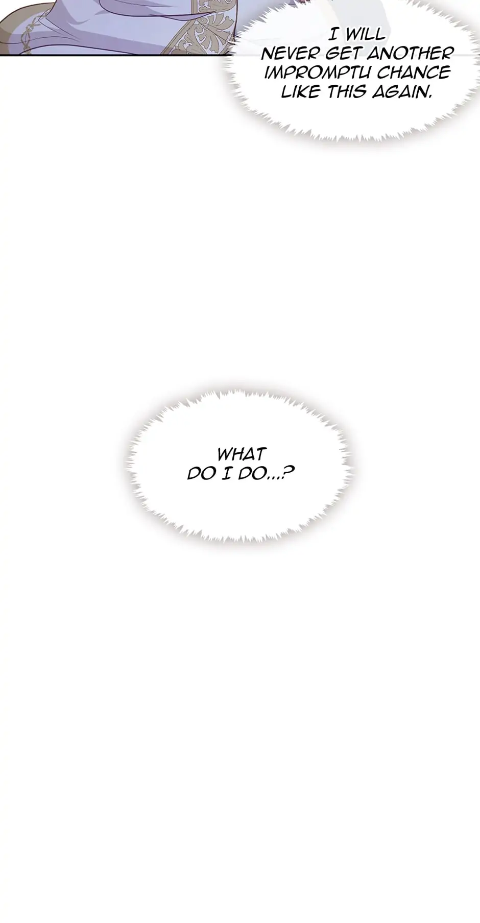 Read Beware the Villainess! EN Manga Online