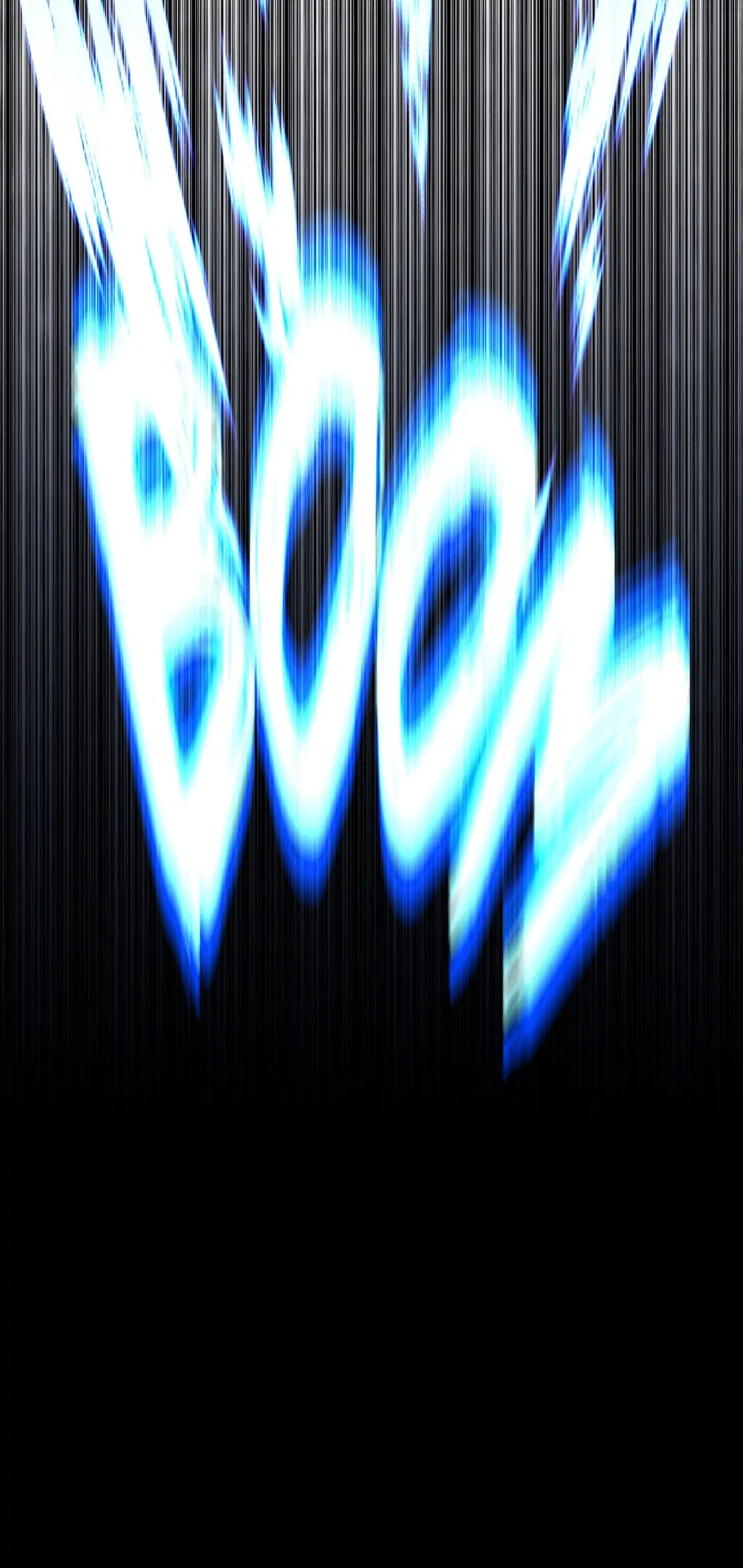 Read Beware the Villainess! EN Manga Online