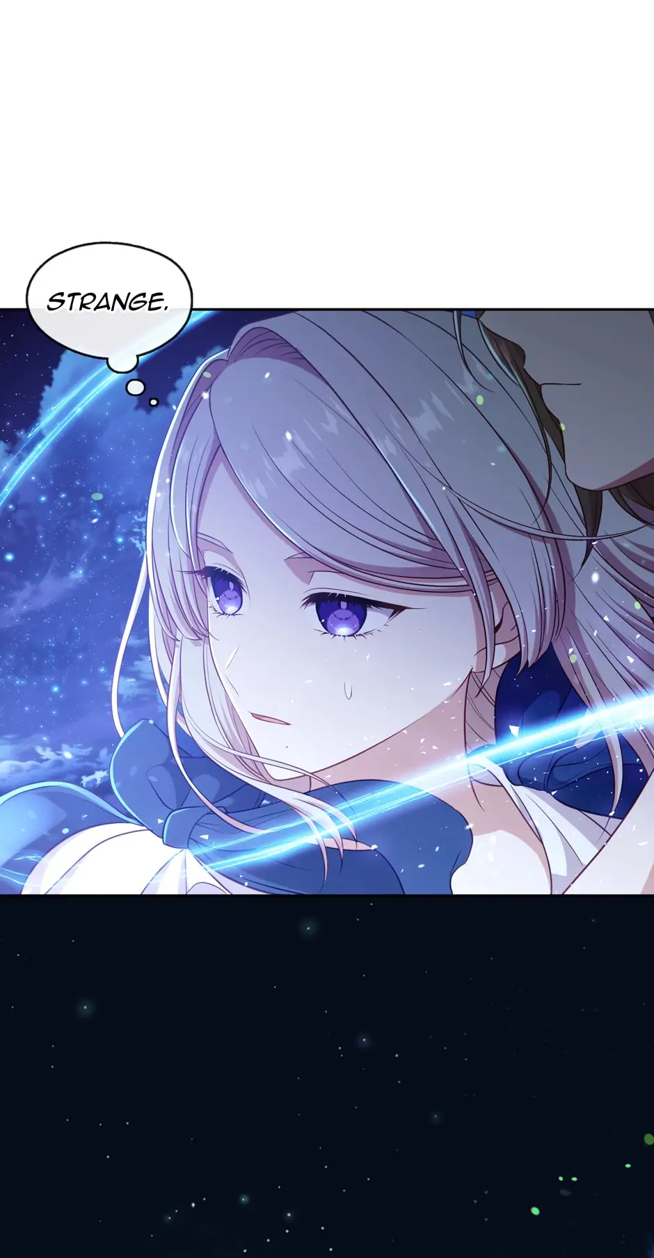 Read Beware the Villainess! EN Manga Online