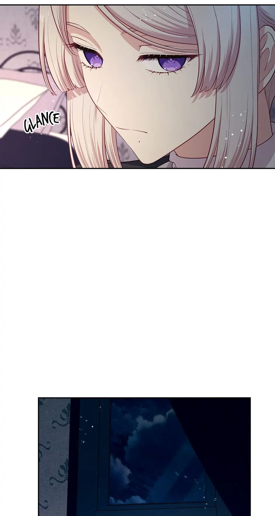 Read Beware the Villainess! EN Manga Online