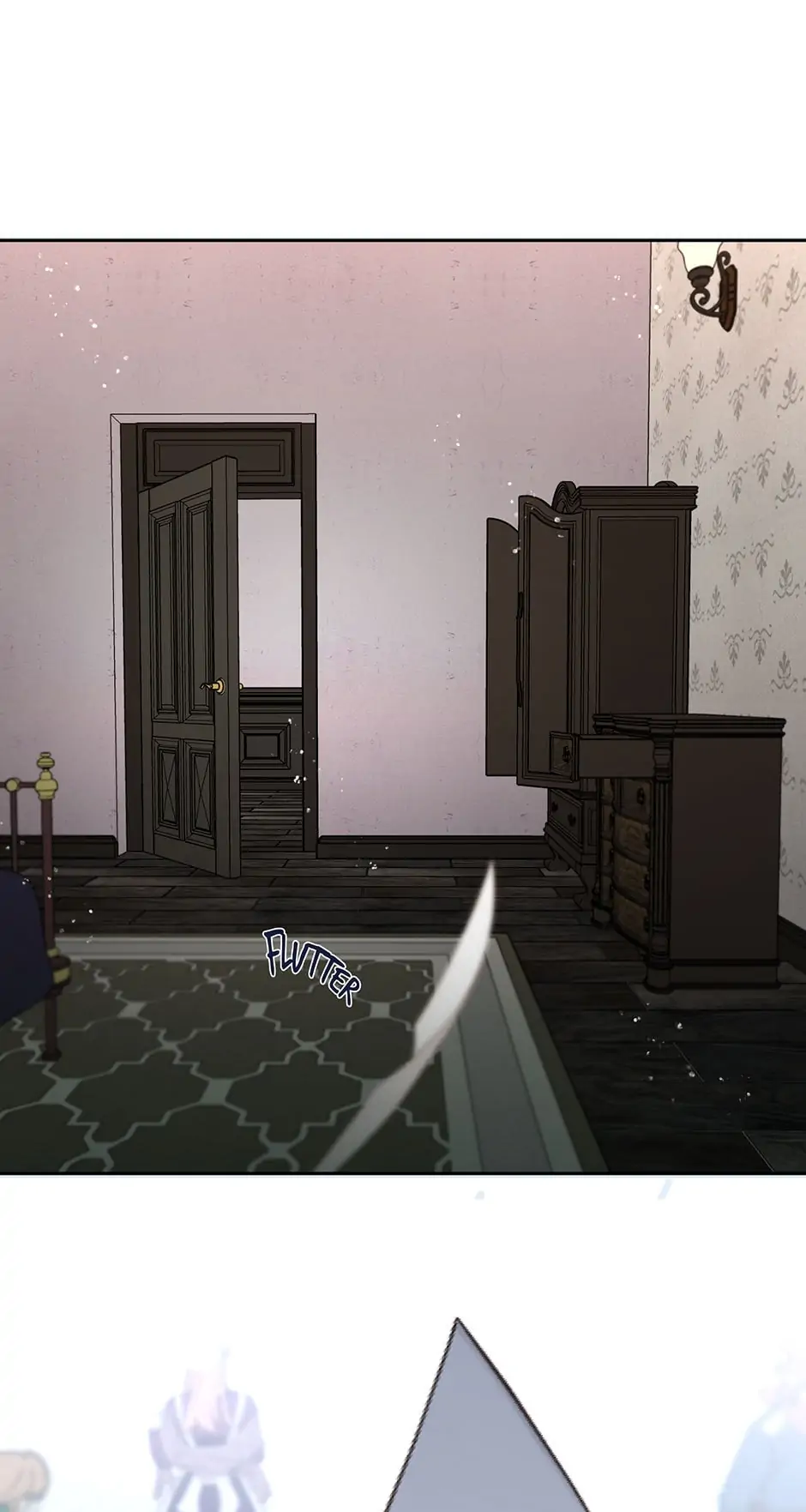 Read Beware the Villainess! EN Manga Online