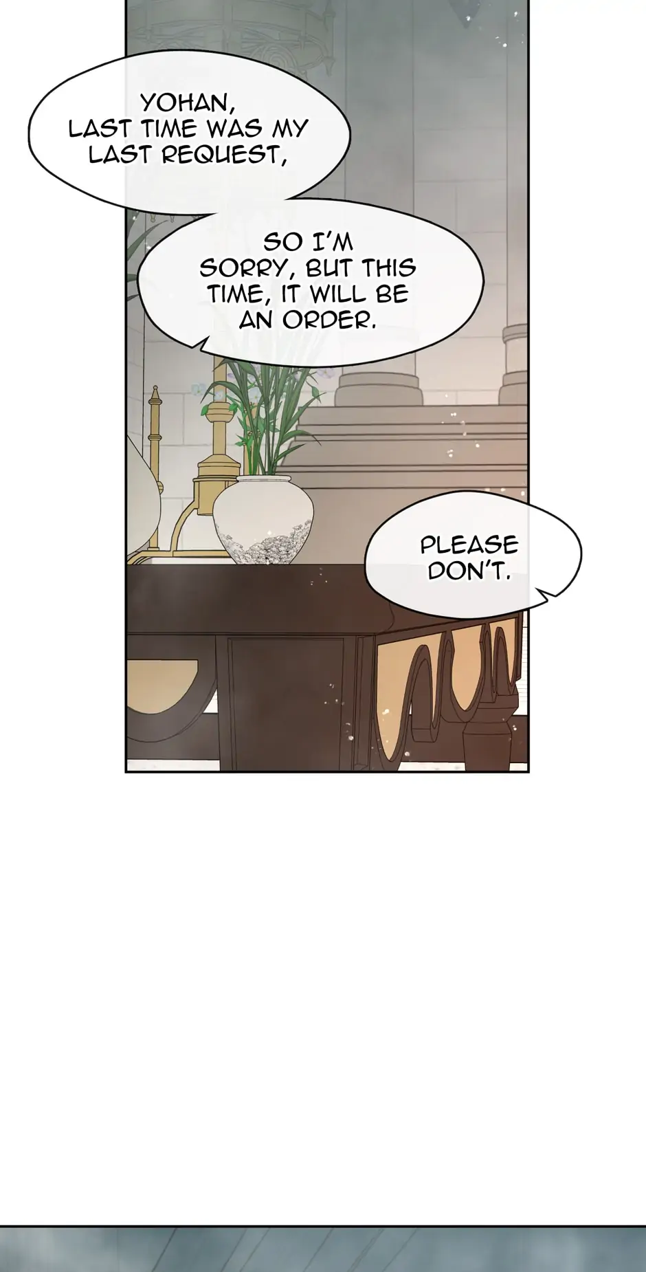 Read Beware the Villainess! EN Manga Online