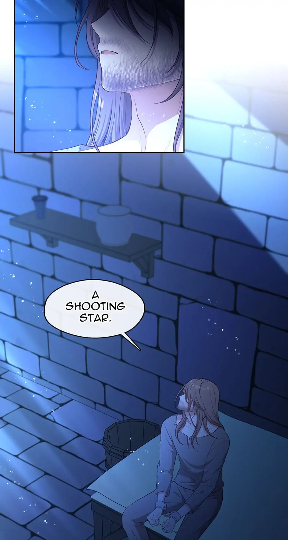 Read Beware the Villainess! EN Manga Online