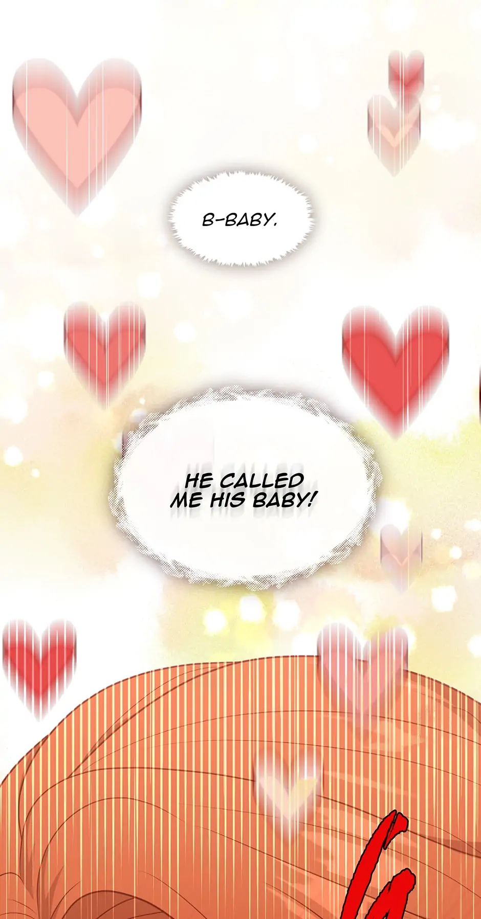 Read Beware the Villainess! EN Manga Online