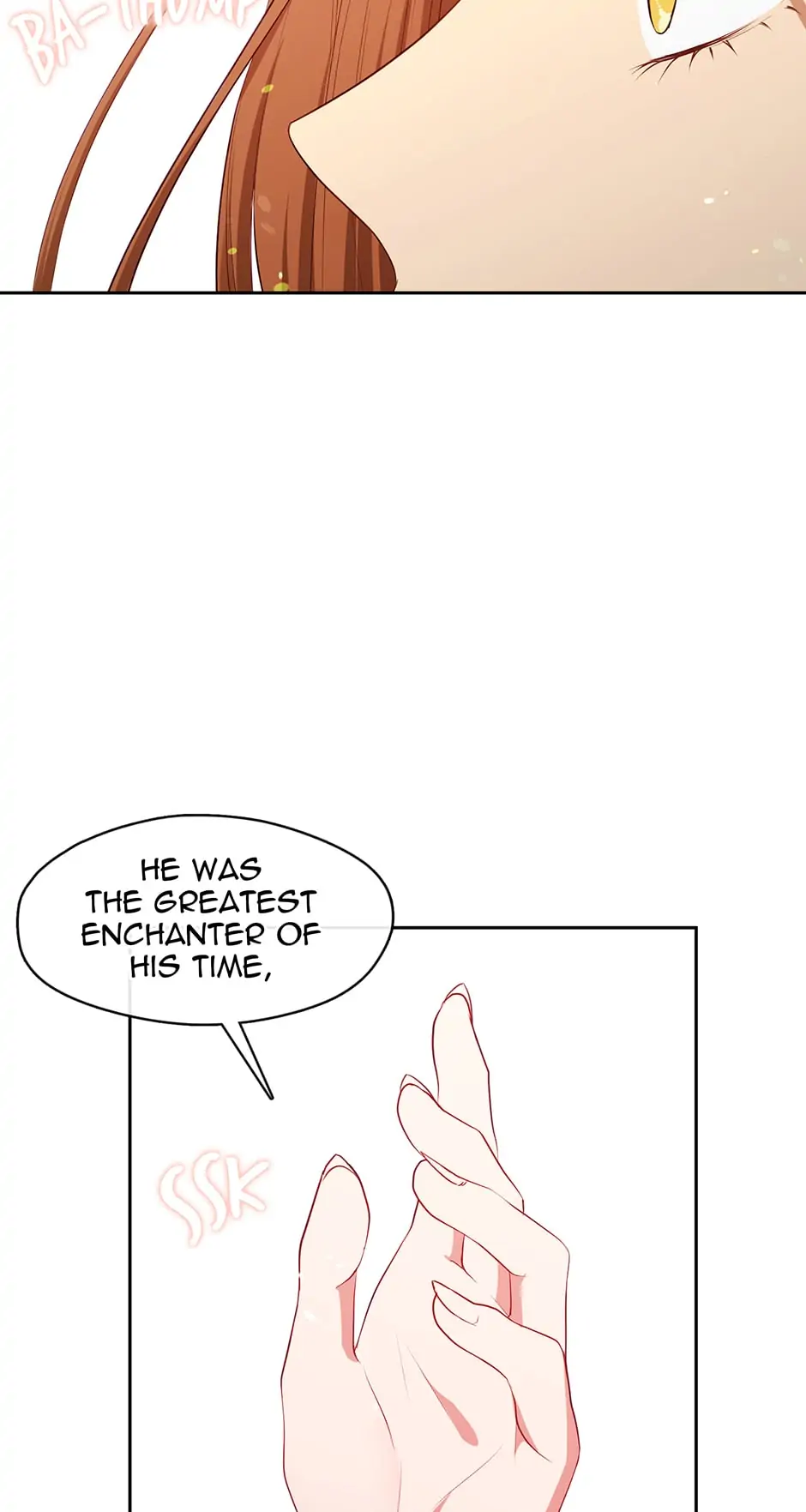 Read Beware the Villainess! EN Manga Online