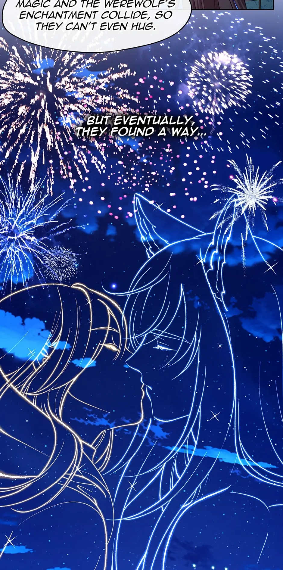 Read Beware the Villainess! EN Manga Online