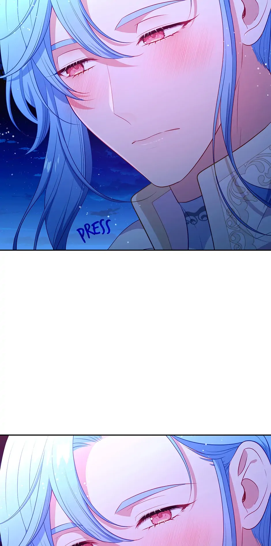 Read Beware the Villainess! EN Manga Online