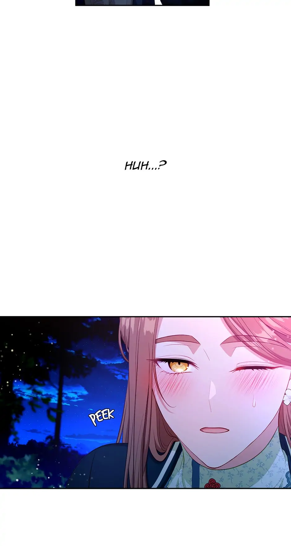 Read Beware the Villainess! EN Manga Online