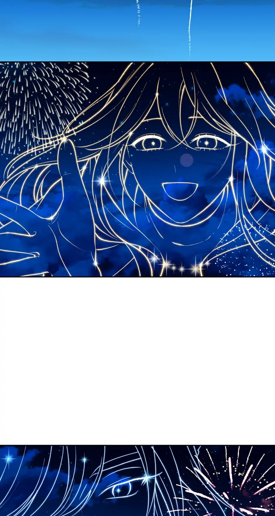 Read Beware the Villainess! EN Manga Online