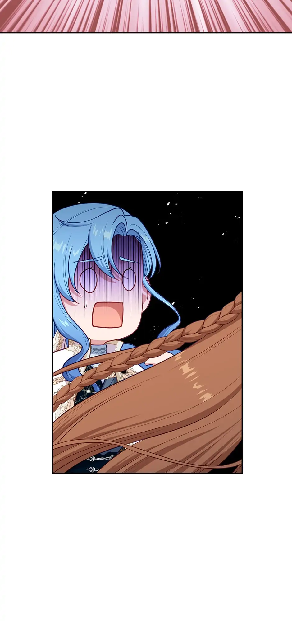 Read Beware the Villainess! EN Manga Online