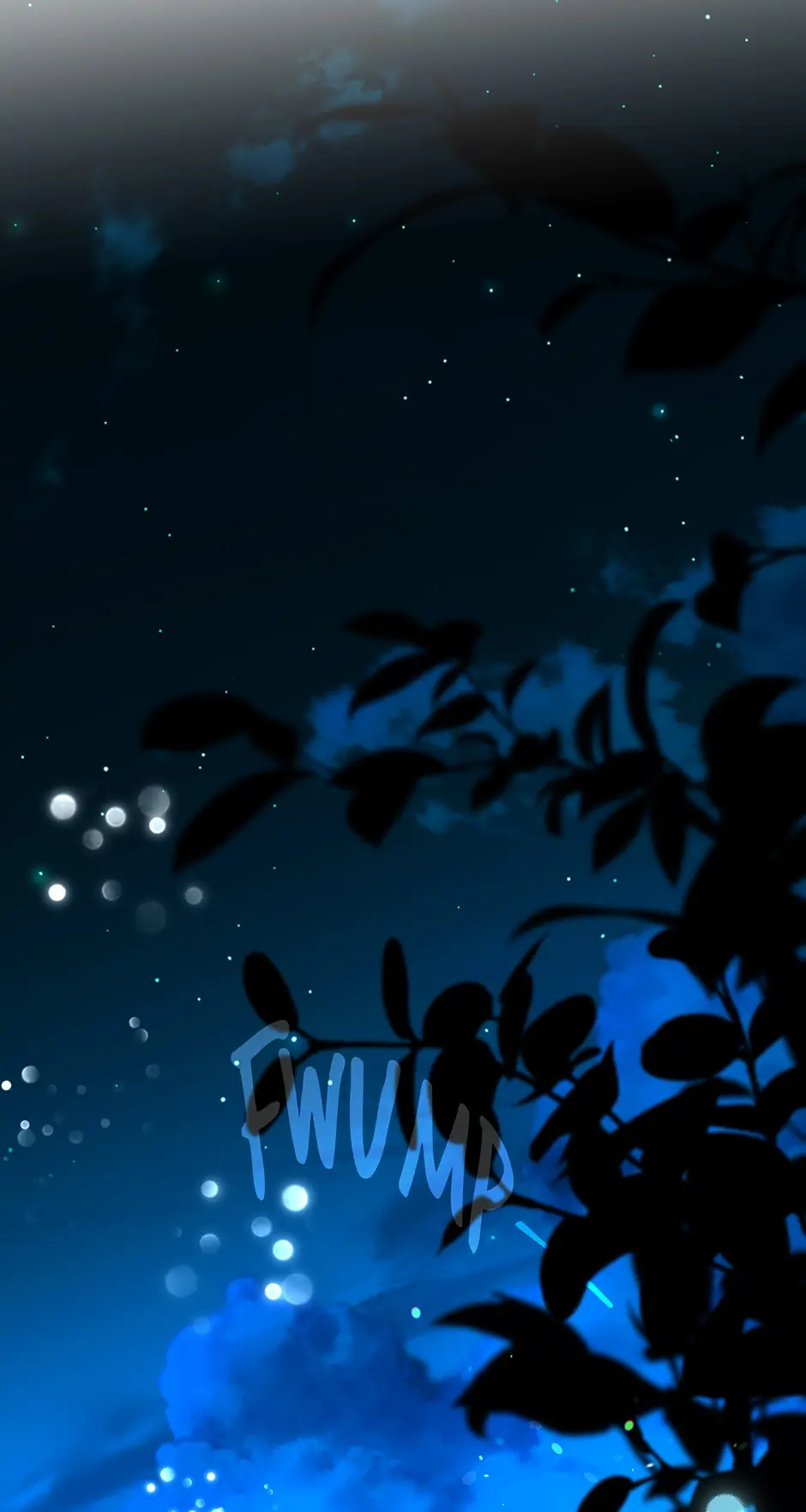 Read Beware the Villainess! EN Manga Online