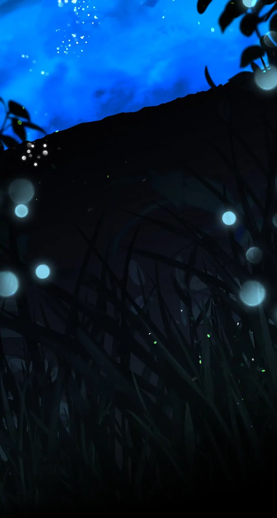 Read Beware the Villainess! EN Manga Online