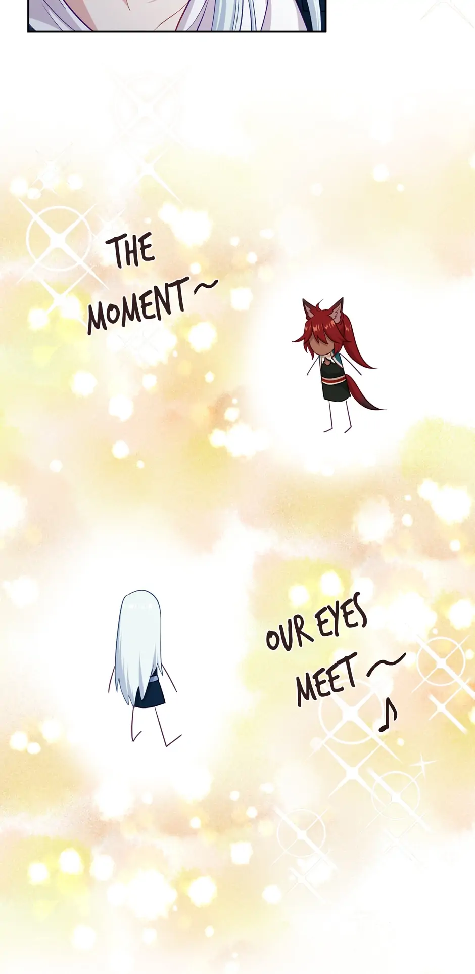 Read Beware the Villainess! EN Manga Online