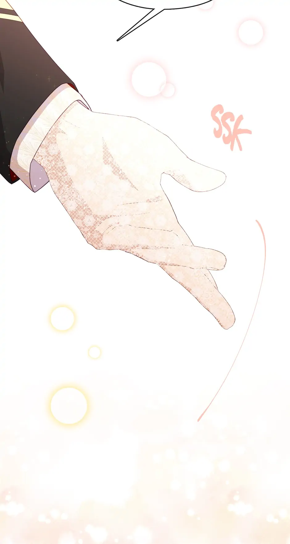 Read Beware the Villainess! EN Manga Online