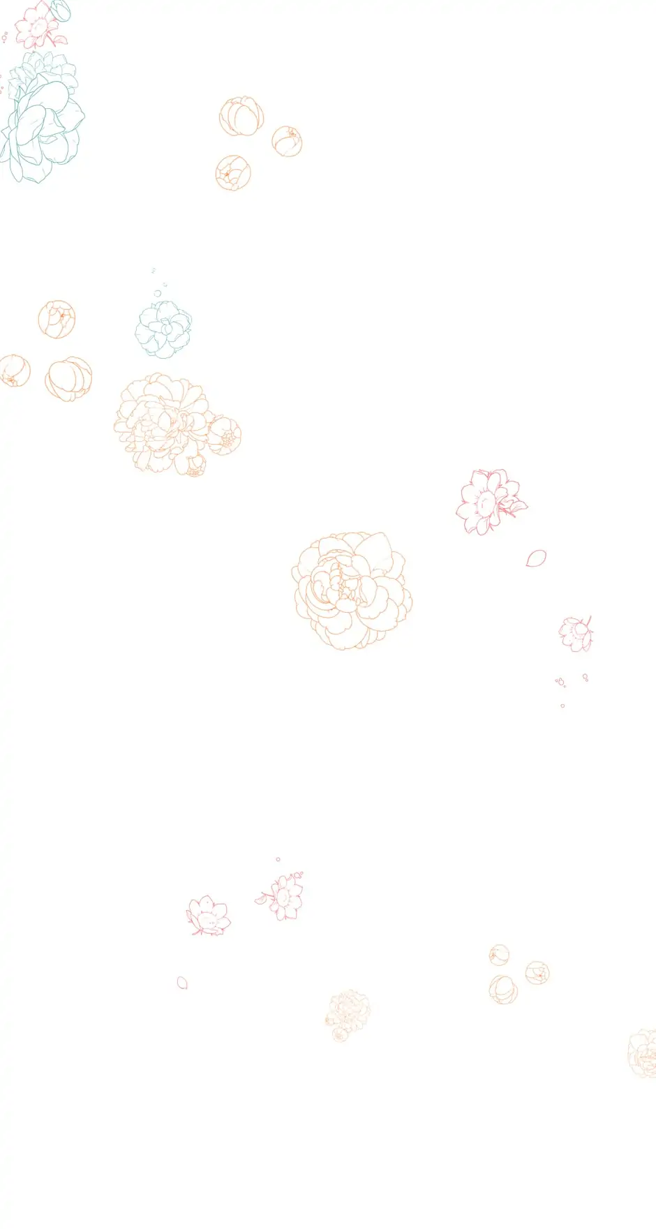 Read Beware the Villainess! EN Manga Online