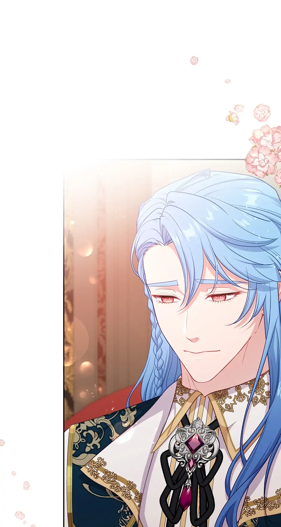 Read Beware the Villainess! EN Manga Online