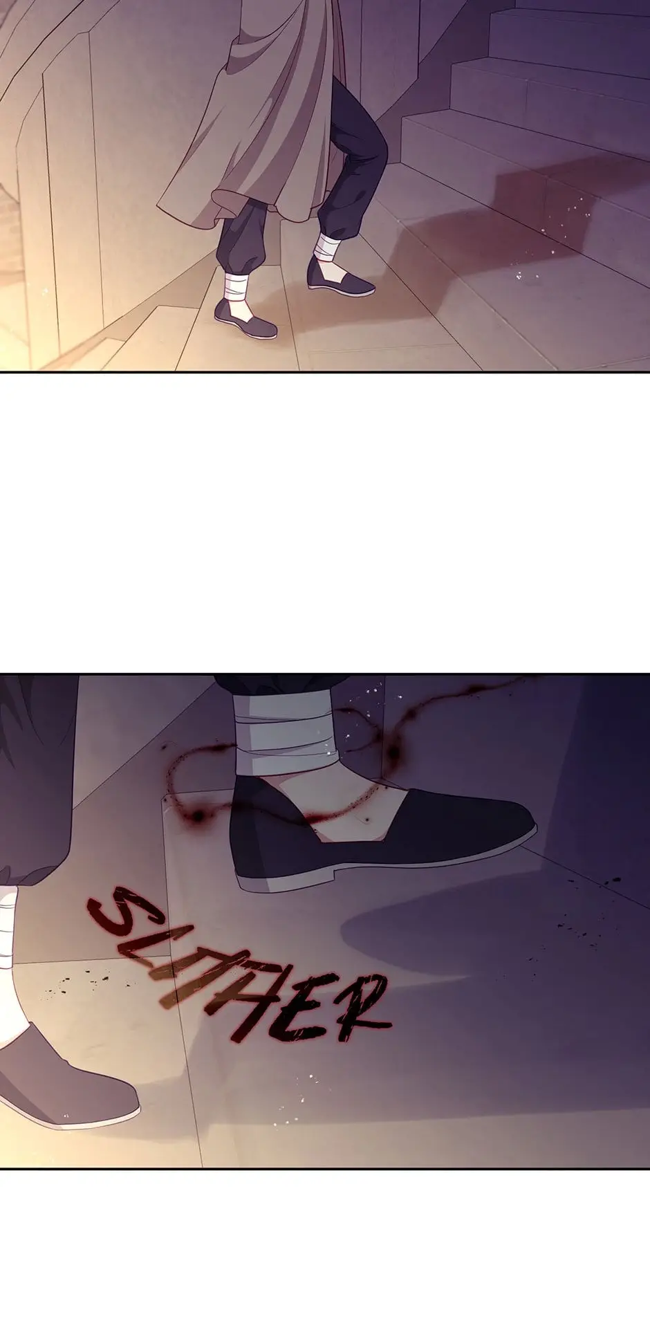 Read Beware the Villainess! EN Manga Online