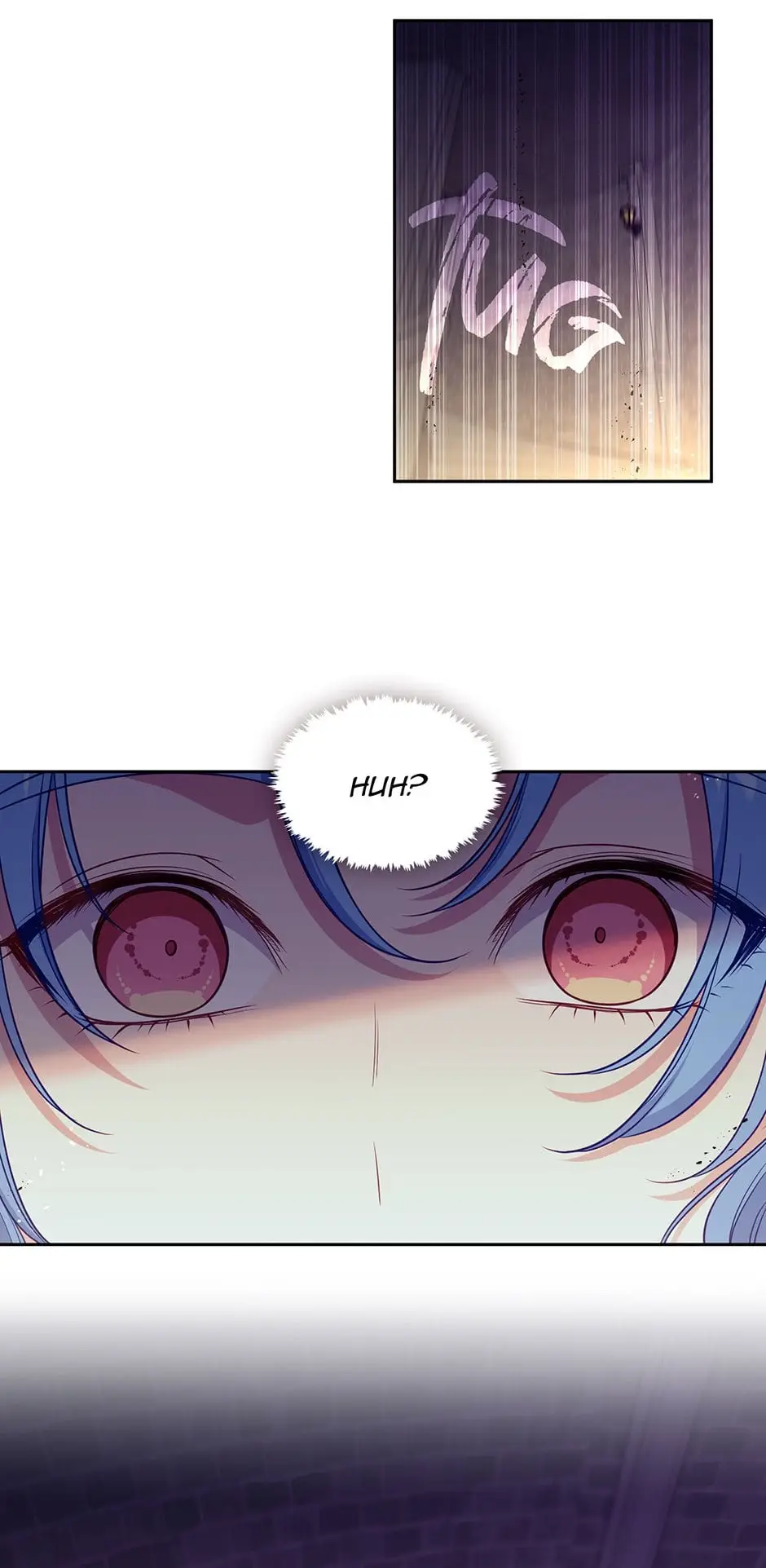 Read Beware the Villainess! EN Manga Online