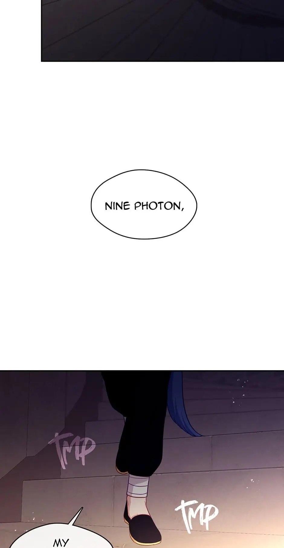 Read Beware the Villainess! EN Manga Online