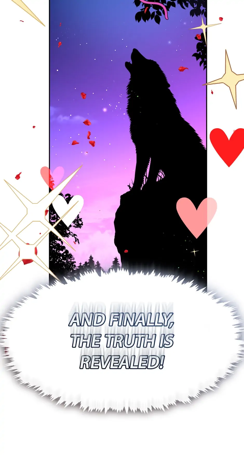 Read Beware the Villainess! EN Manga Online