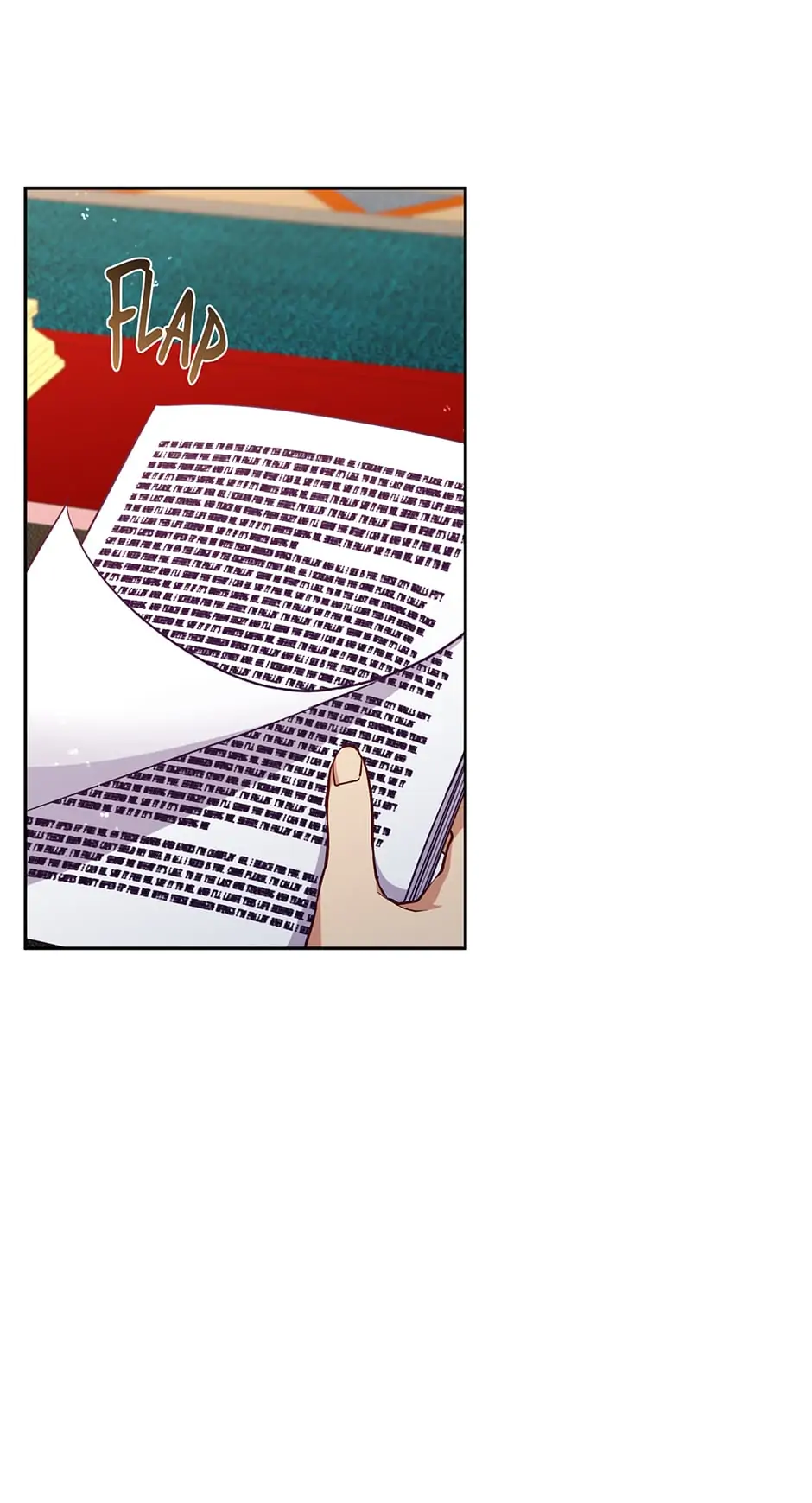 Read Beware the Villainess! EN Manga Online