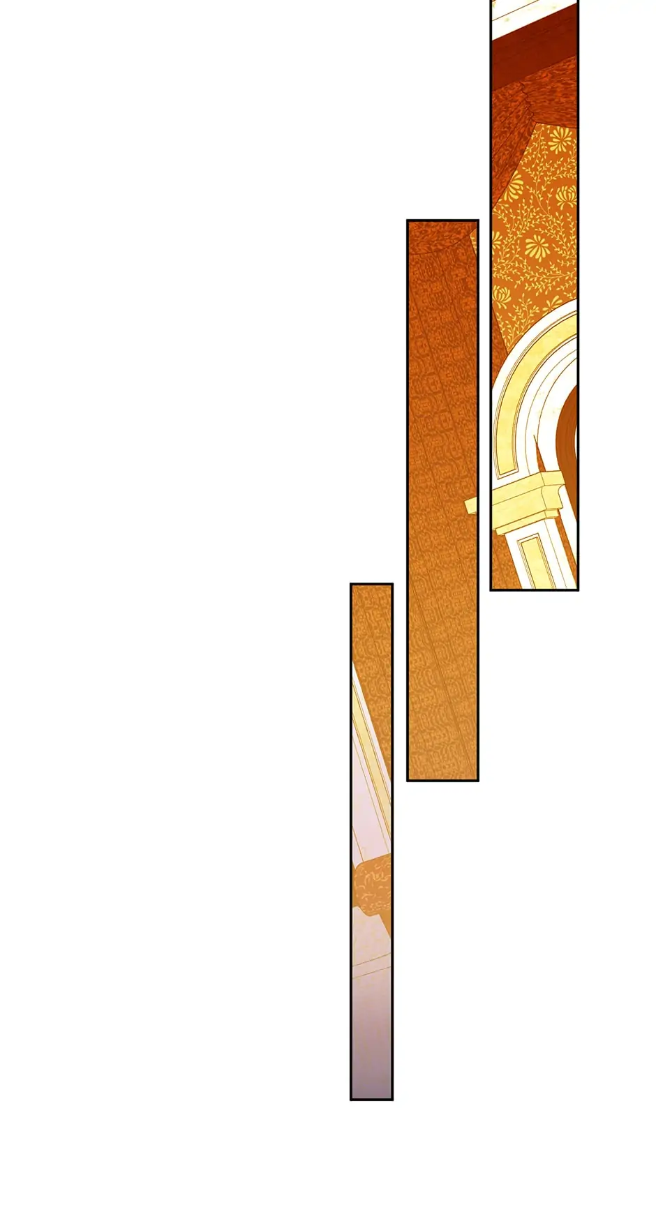 Read Beware the Villainess! EN Manga Online