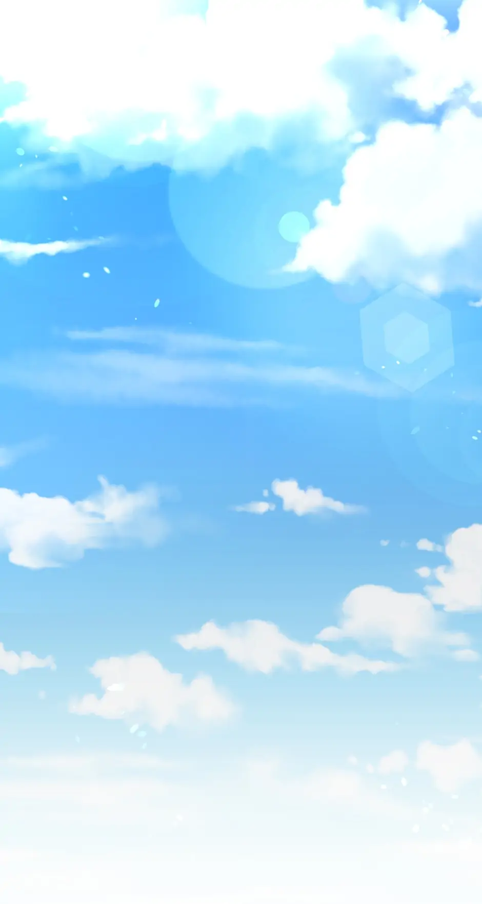 Read Beware the Villainess! EN Manga Online