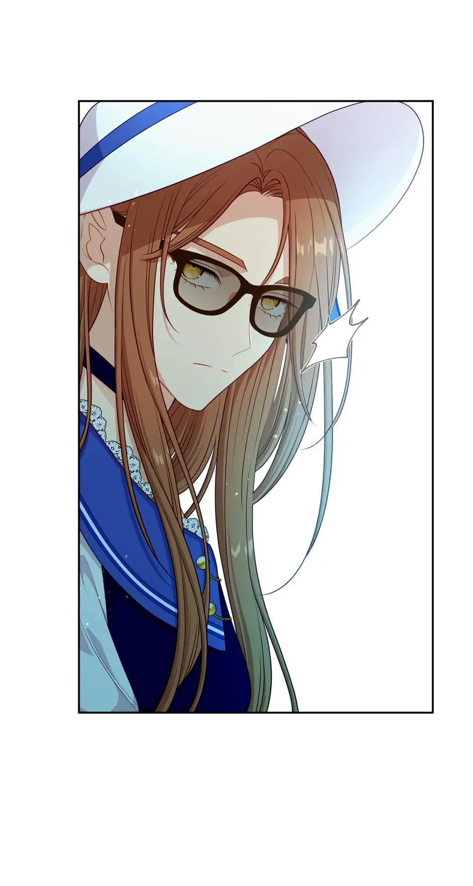 Read Beware the Villainess! EN Manga Online