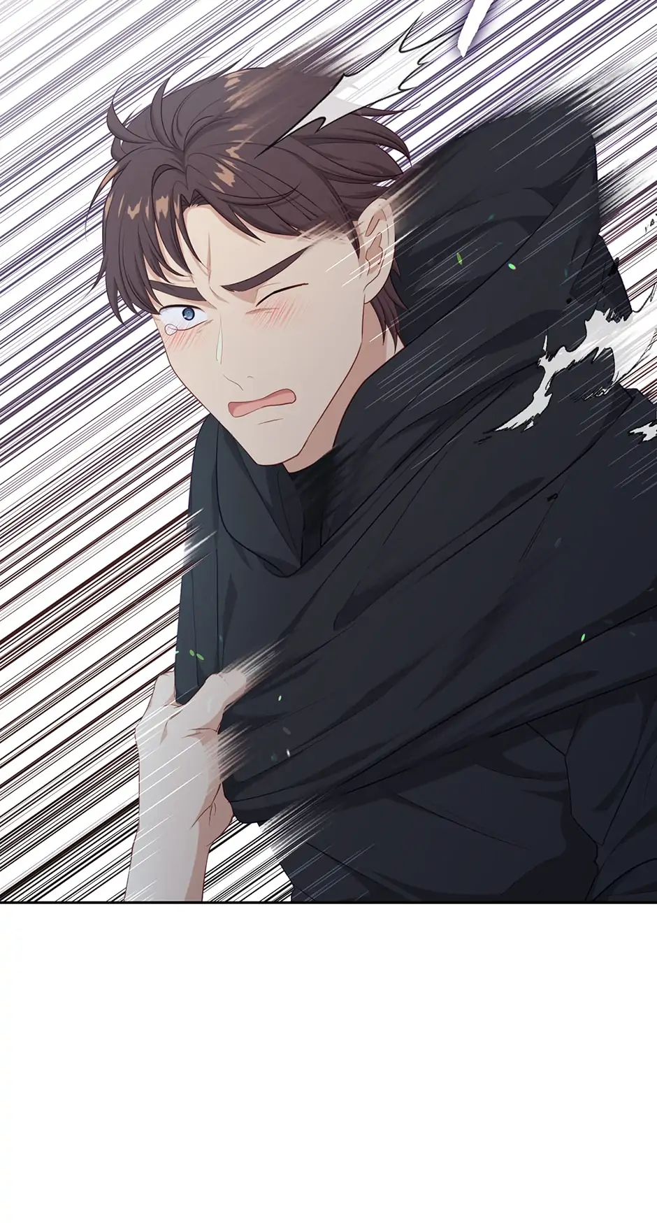 Read Beware the Villainess! EN Manga Online