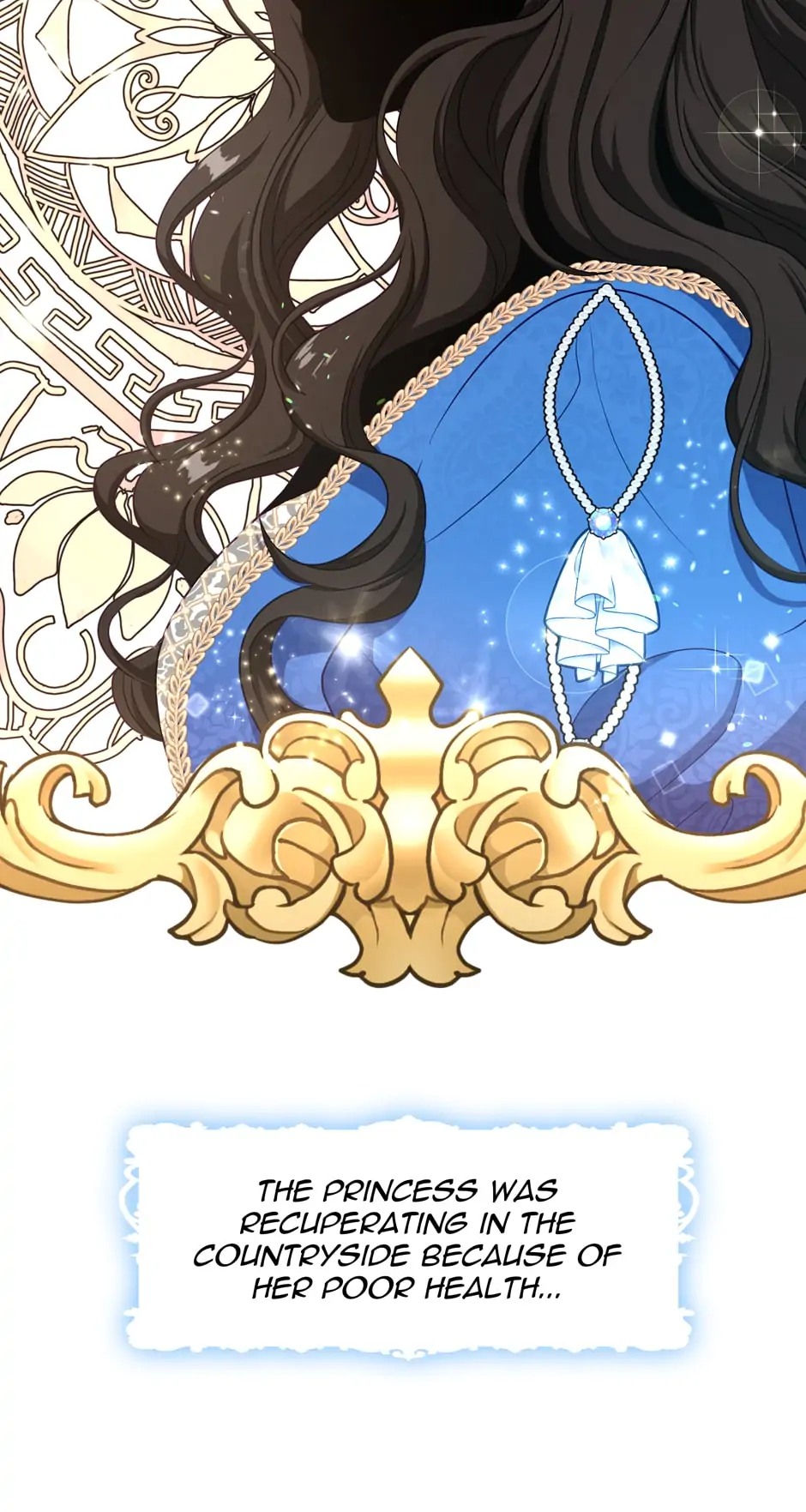 Read Beware the Villainess! EN Manga Online