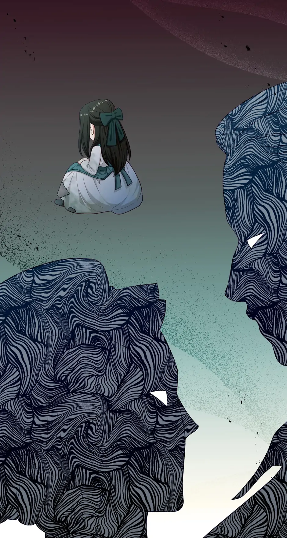 Read Beware the Villainess! EN Manga Online