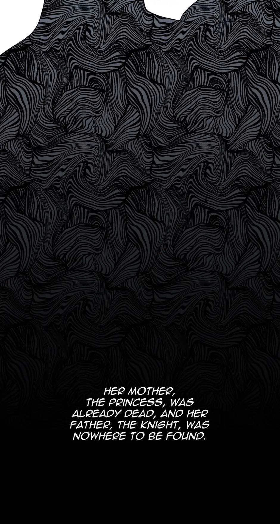 Read Beware the Villainess! EN Manga Online