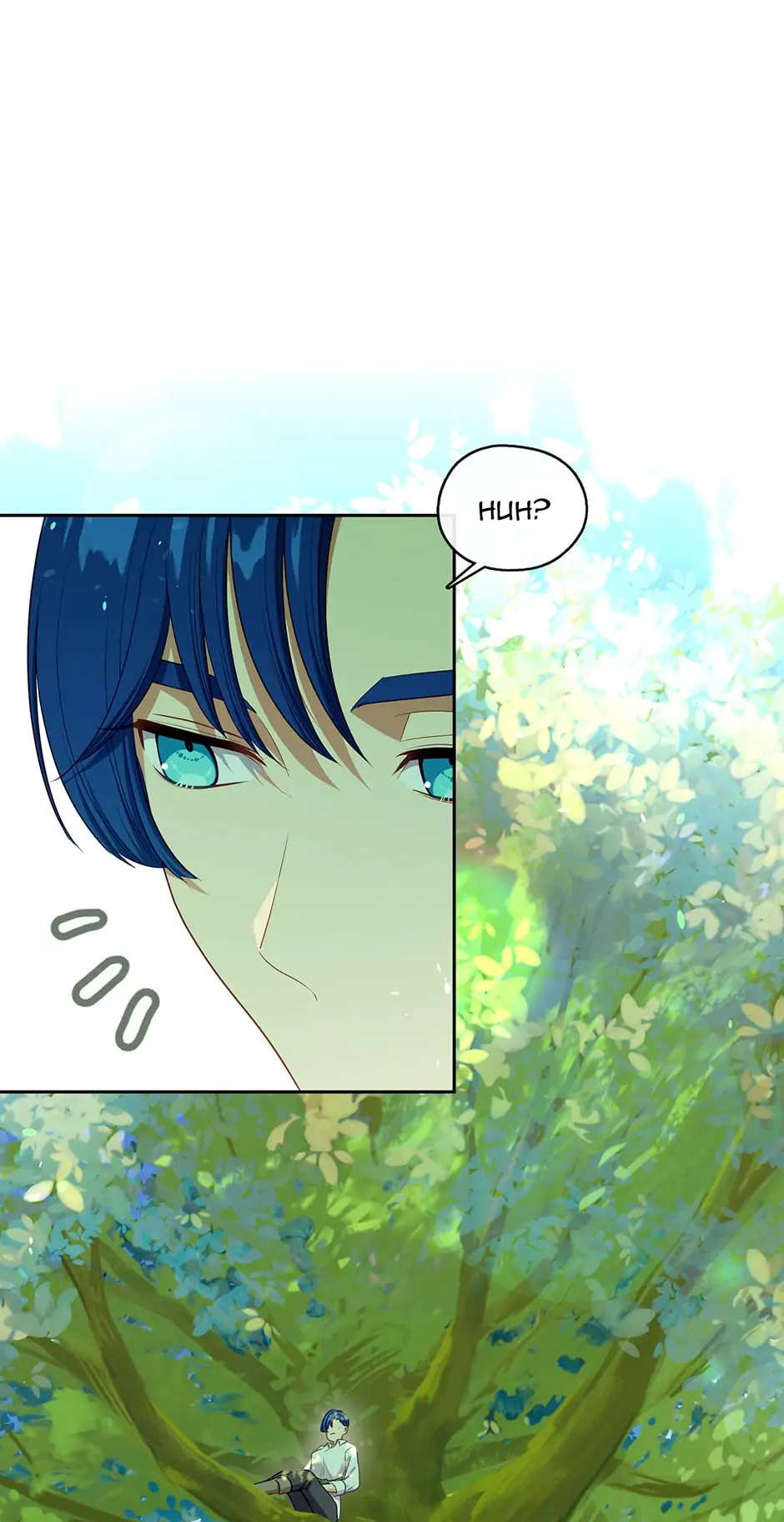 Read Beware the Villainess! EN Manga Online