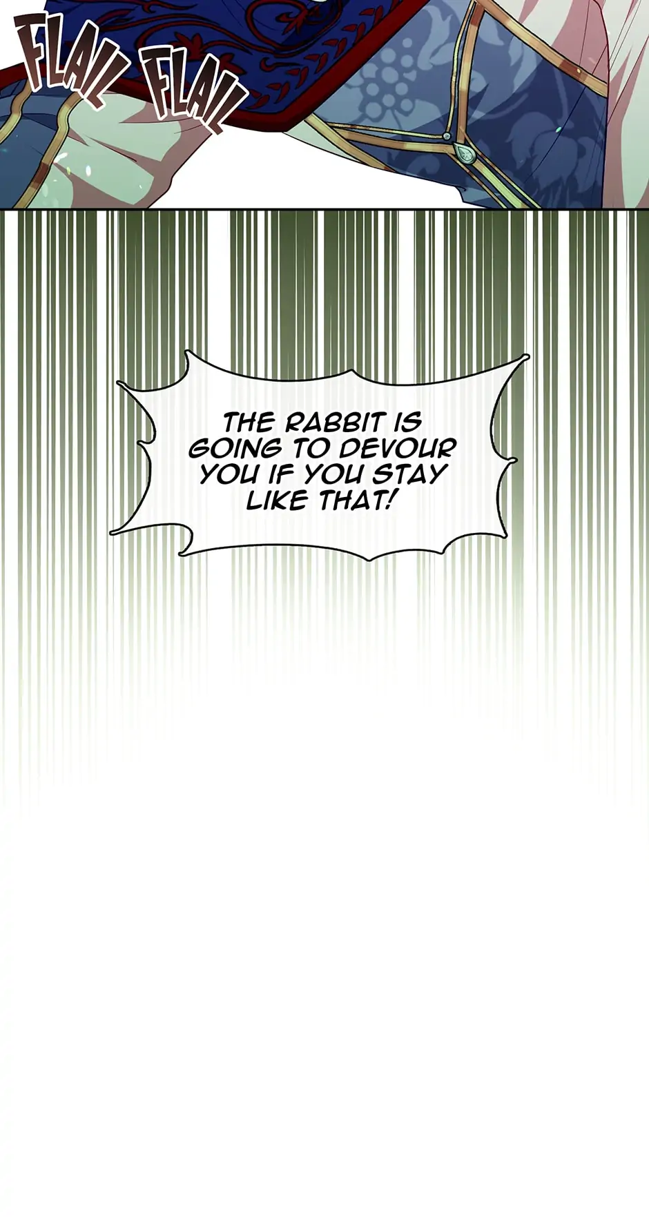 Read Beware the Villainess! EN Manga Online