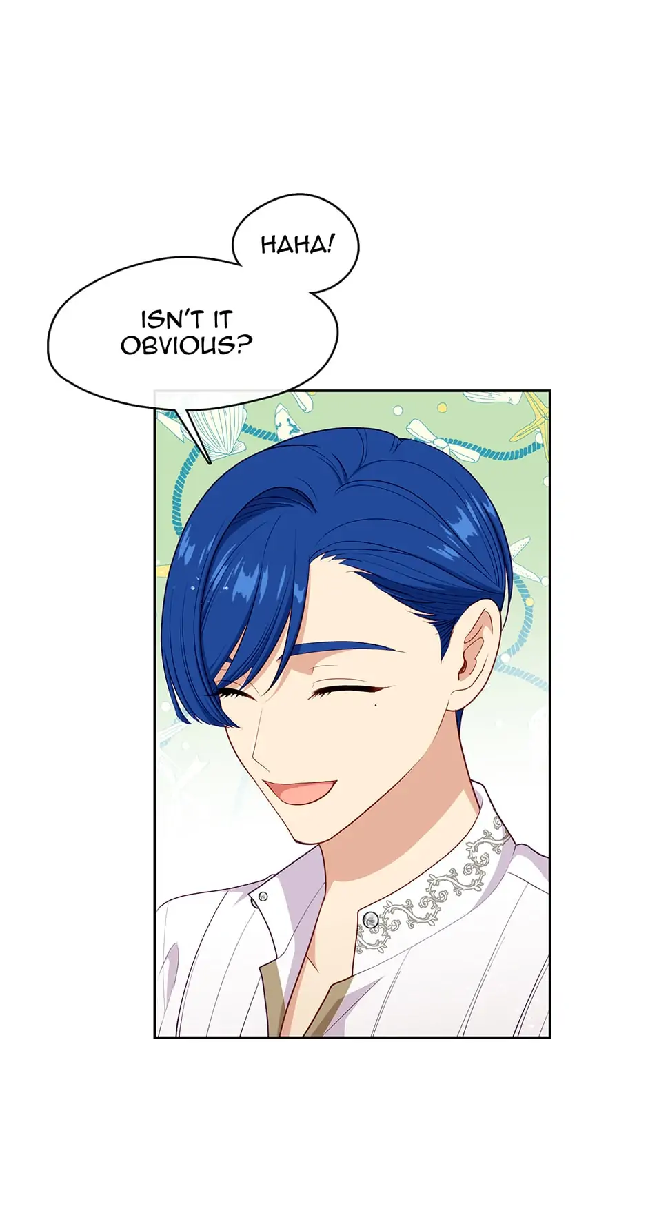 Read Beware the Villainess! EN Manga Online