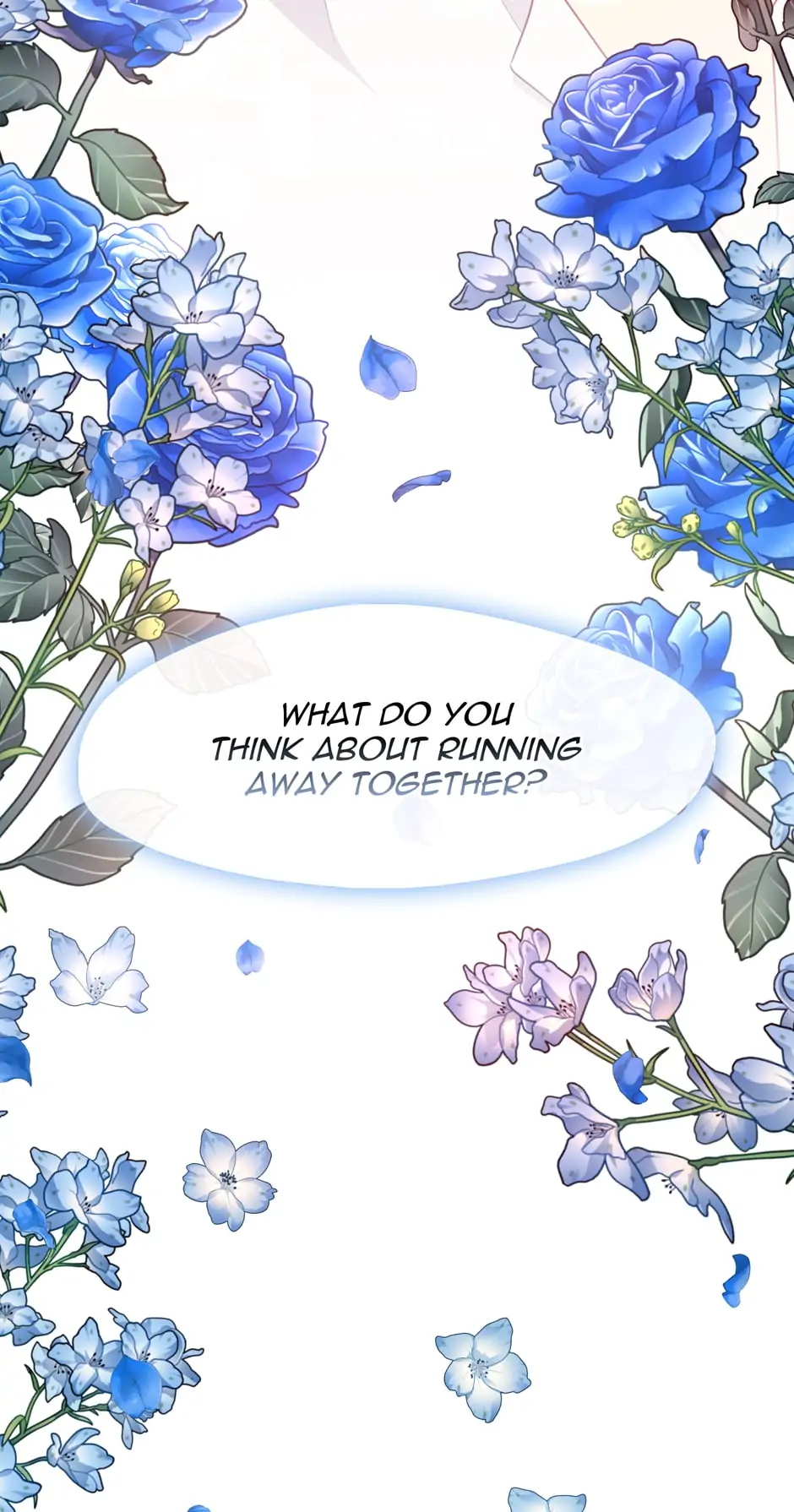 Read Beware the Villainess! EN Manga Online