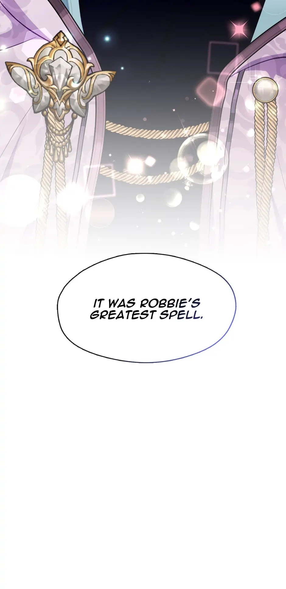 Read Beware the Villainess! EN Manga Online