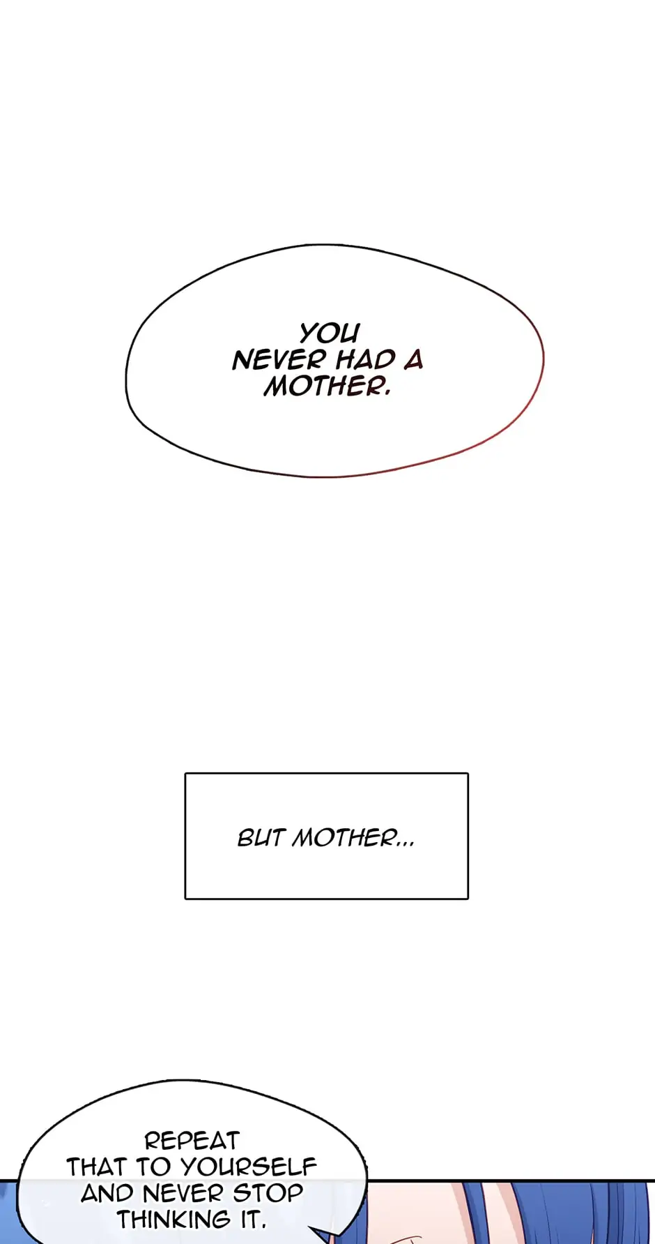 Read Beware the Villainess! EN Manga Online