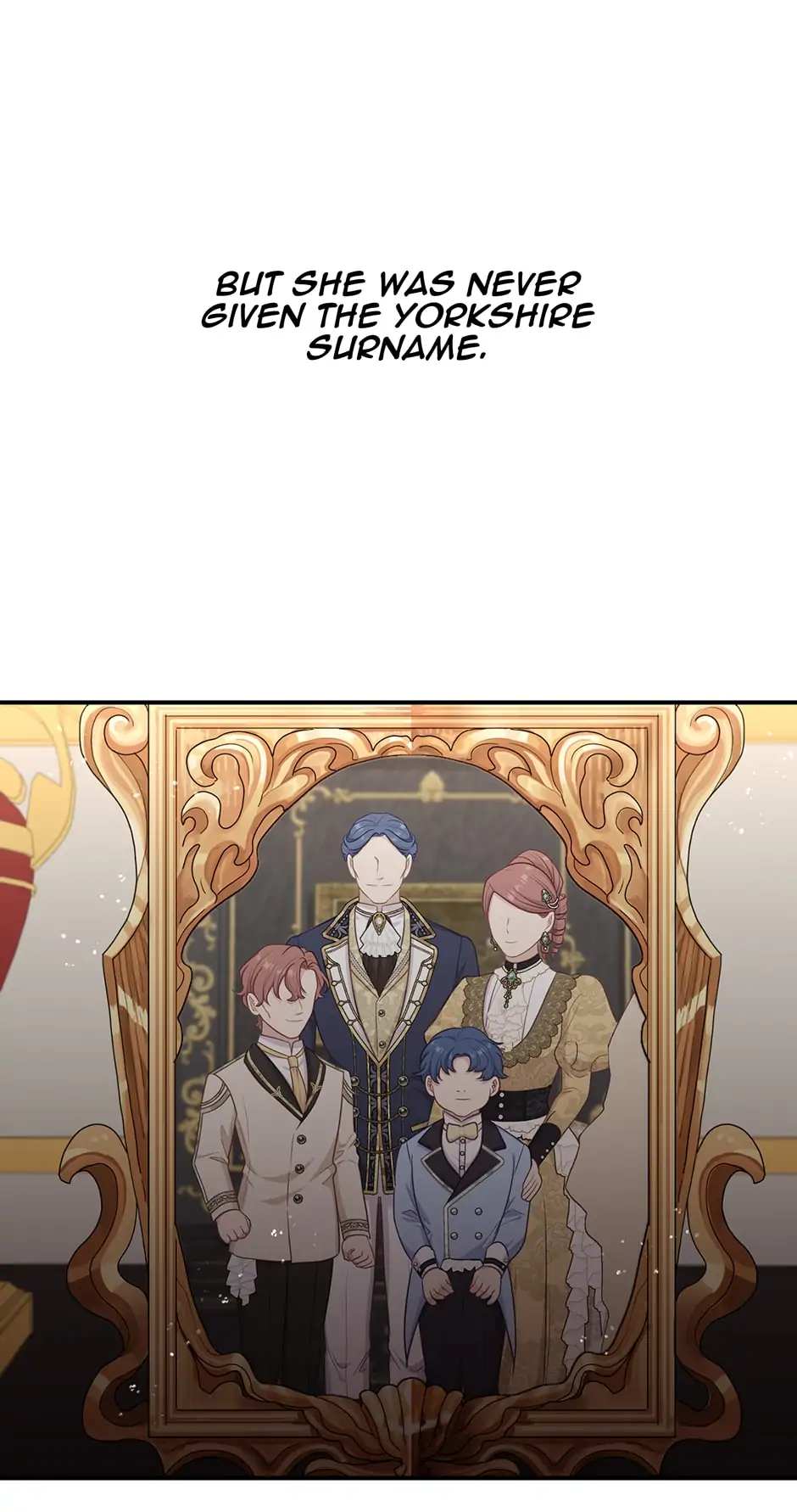 Read Beware the Villainess! EN Manga Online