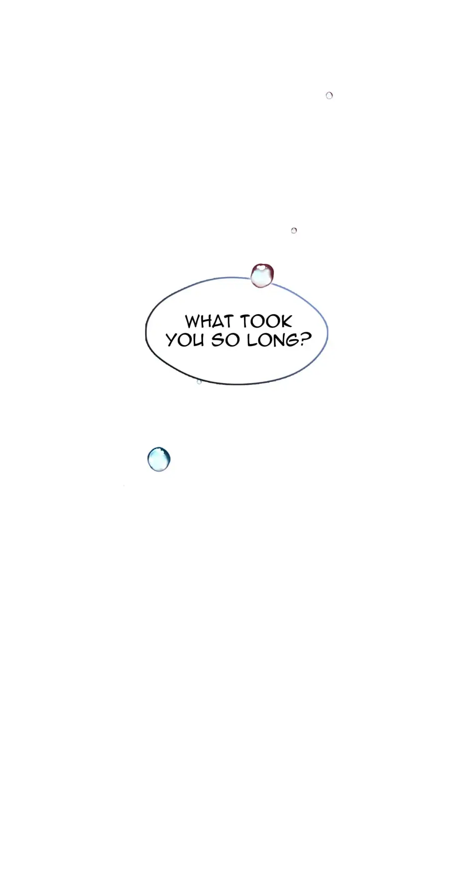 Read Beware the Villainess! EN Manga Online