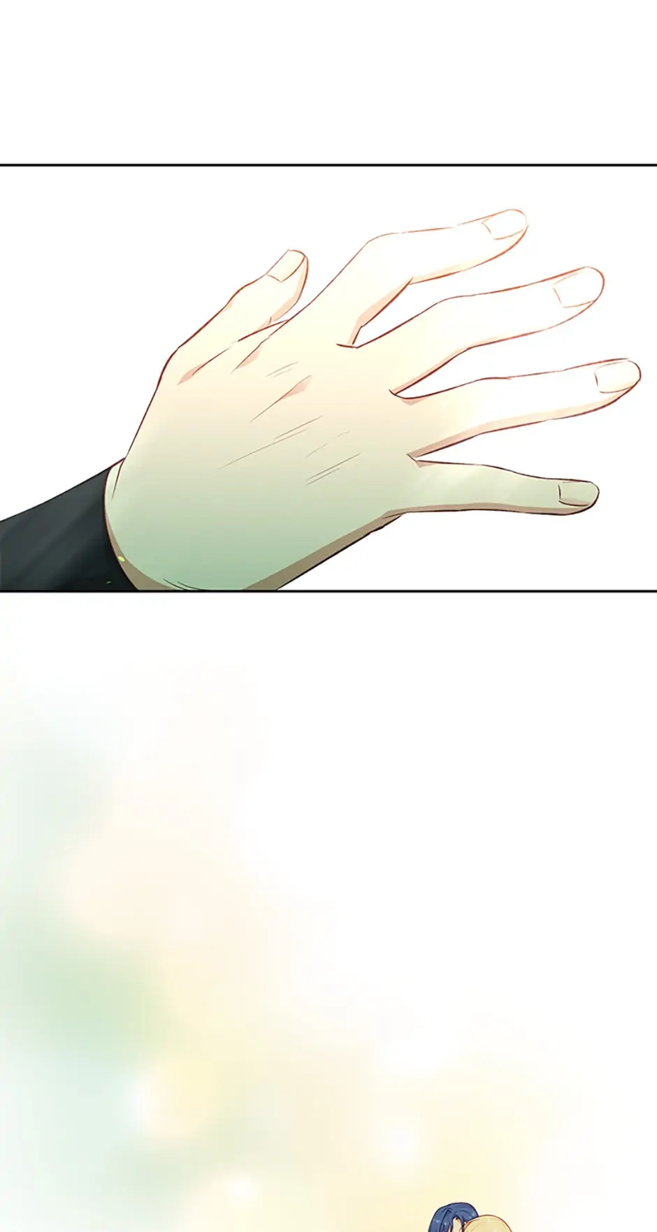 Read Beware the Villainess! EN Manga Online