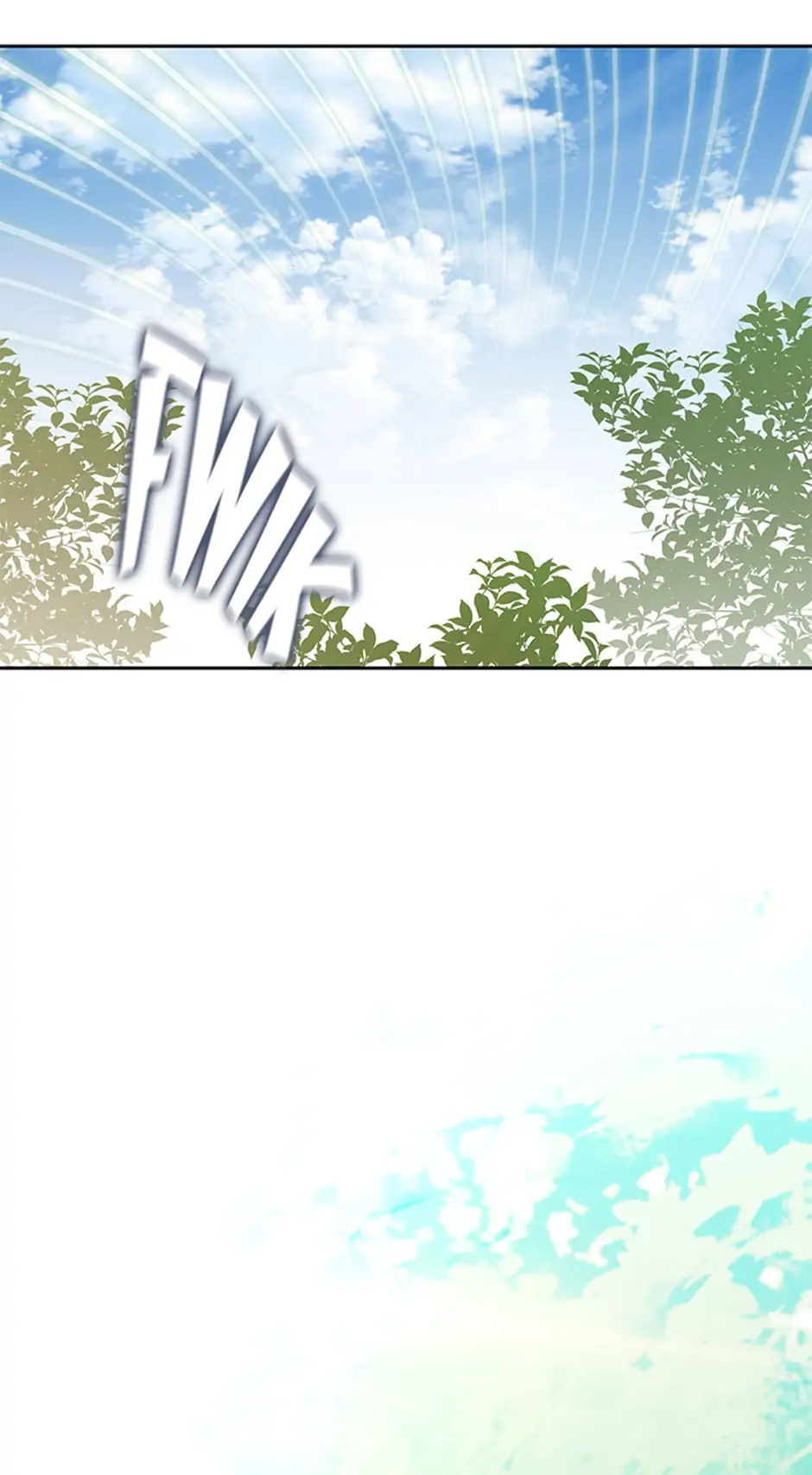 Read Beware the Villainess! EN Manga Online